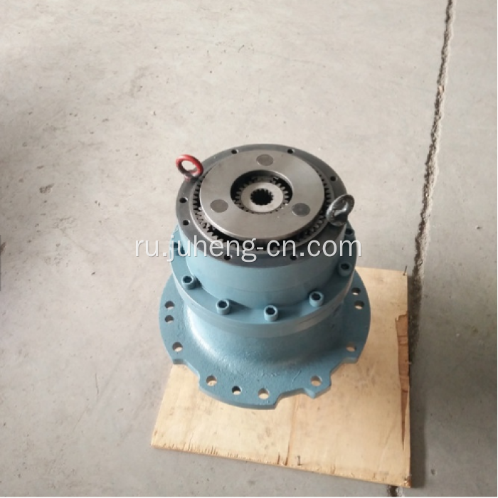 EX210-5 Редуктор поворота редуктора 9148922